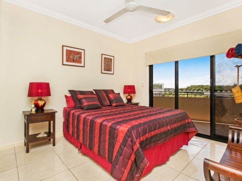 52/14 Salonika Street, Parap NT 0820