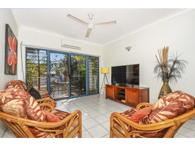 3/148 Mitchell Street, Larrakeyah NT 0820