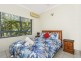 3/148 Mitchell Street, Larrakeyah NT 0820