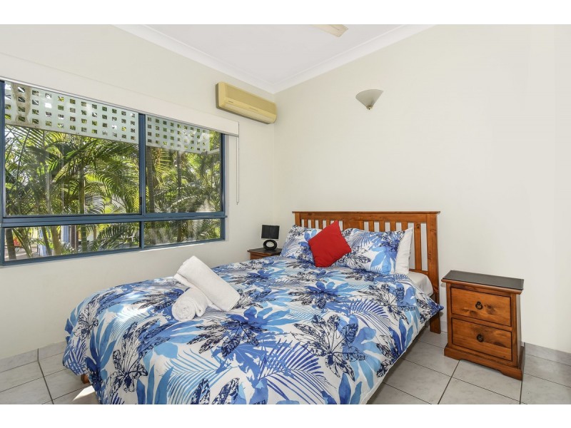 3/148 Mitchell Street, Larrakeyah NT 0820