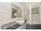 3/148 Mitchell Street, Larrakeyah NT 0820