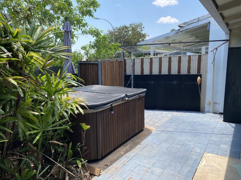 4/2 Armstrong Street, Leanyer NT 0812