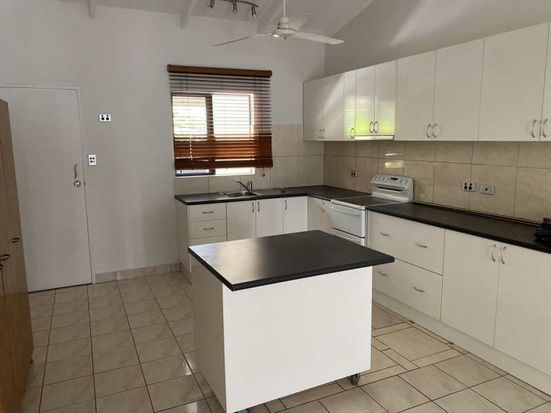 4/2 Armstrong Street, Leanyer NT 0812