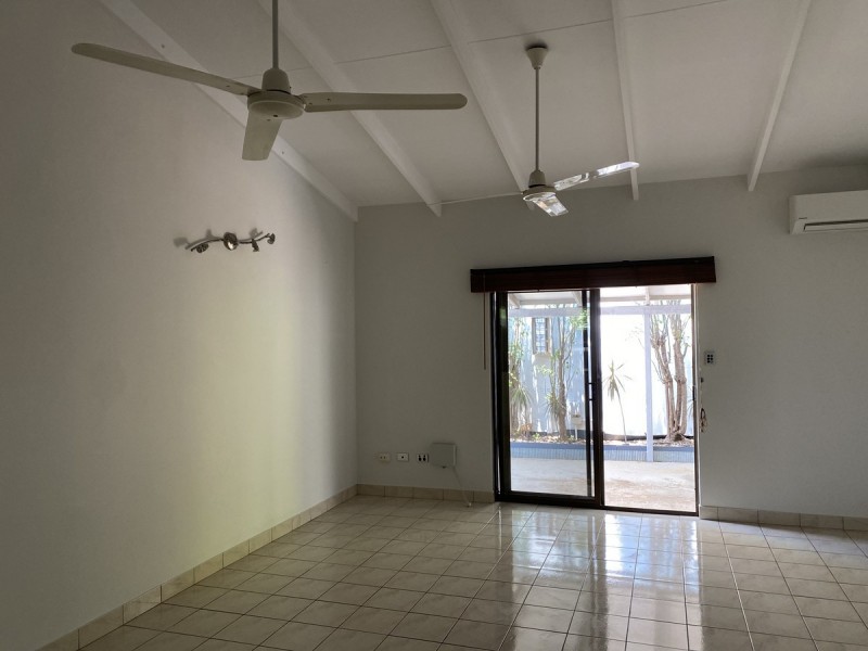 4/2 Armstrong Street, Leanyer NT 0812