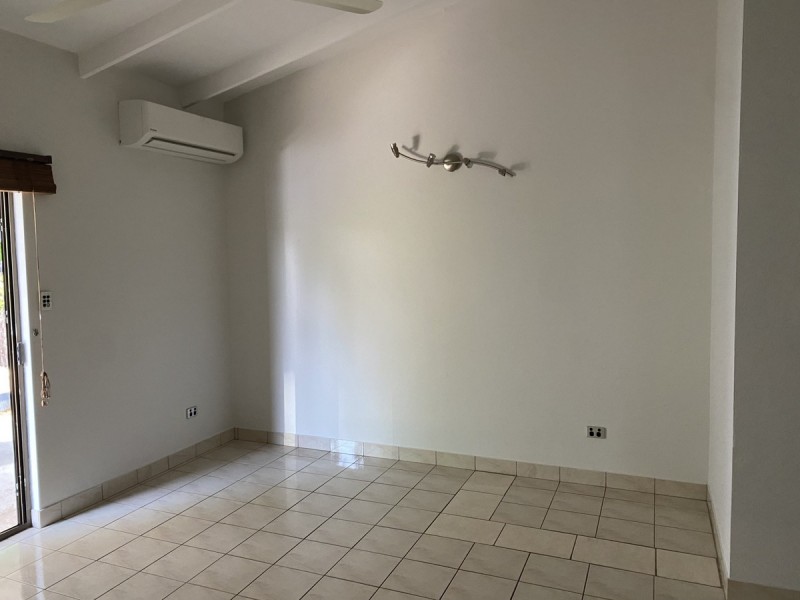 4/2 Armstrong Street, Leanyer NT 0812