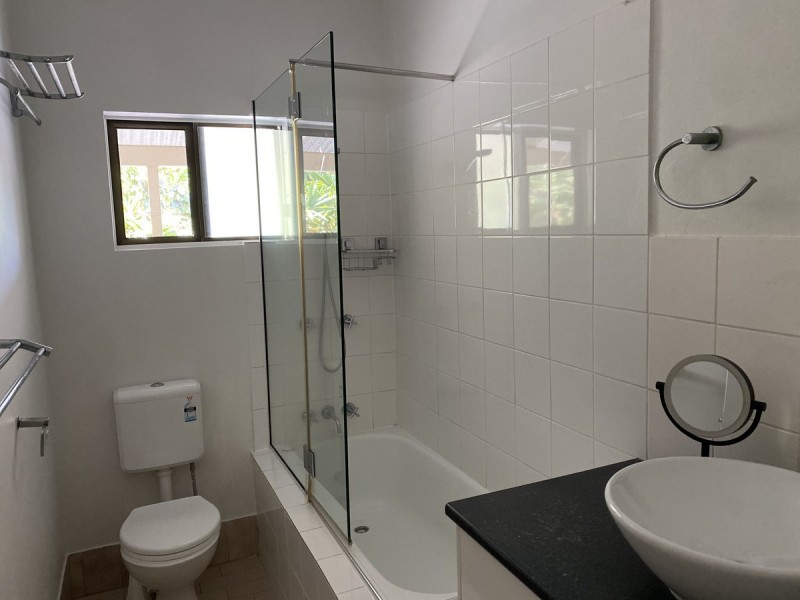 4/2 Armstrong Street, Leanyer NT 0812