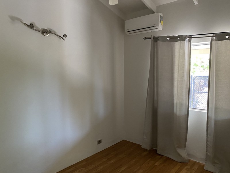 4/2 Armstrong Street, Leanyer NT 0812