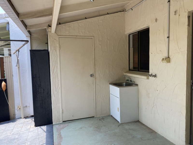 4/2 Armstrong Street, Leanyer NT 0812