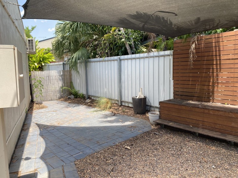 4/2 Armstrong Street, Leanyer NT 0812