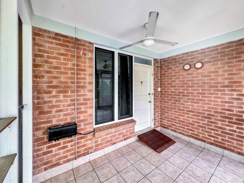 73 Tiwi Gardens, Tiwi NT 0810