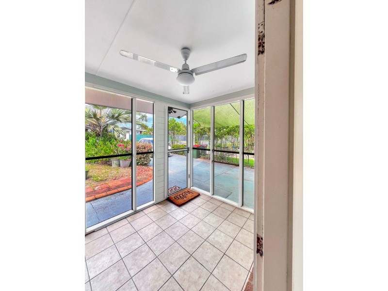 73 Tiwi Gardens, Tiwi NT 0810