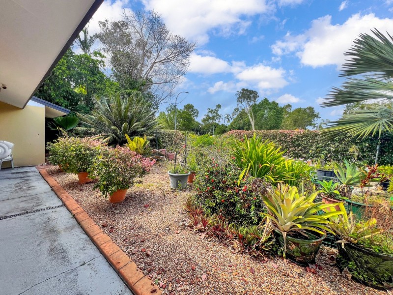 73 Tiwi Gardens, Tiwi NT 0810