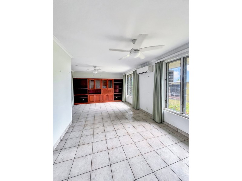 73 Tiwi Gardens, Tiwi NT 0810