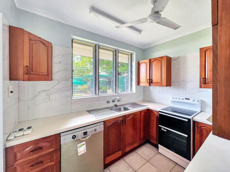 73 Tiwi Gardens, Tiwi NT 0810