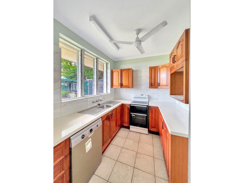 73 Tiwi Gardens, Tiwi NT 0810