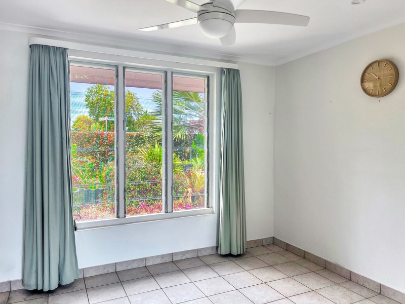 73 Tiwi Gardens, Tiwi NT 0810