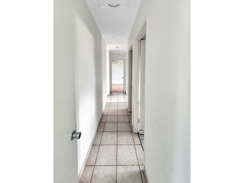 73 Tiwi Gardens, Tiwi NT 0810