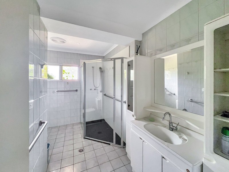 73 Tiwi Gardens, Tiwi NT 0810