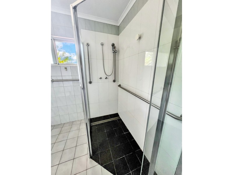 73 Tiwi Gardens, Tiwi NT 0810