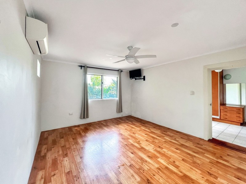 73 Tiwi Gardens, Tiwi NT 0810