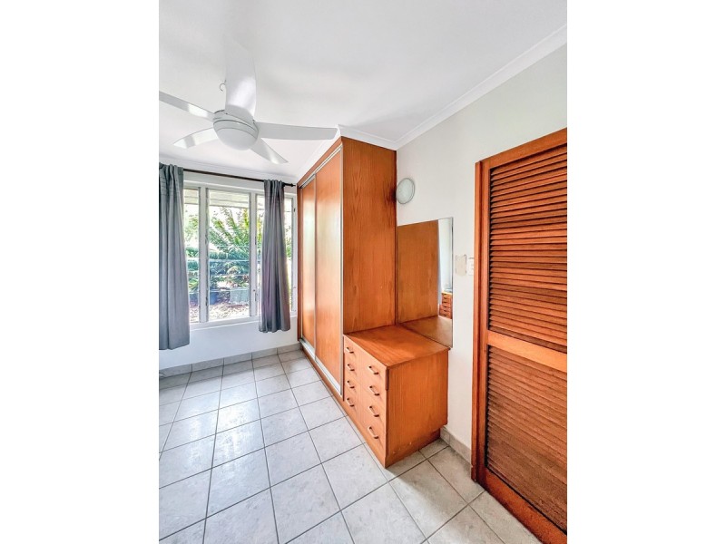 73 Tiwi Gardens, Tiwi NT 0810