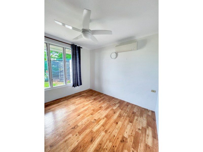 73 Tiwi Gardens, Tiwi NT 0810