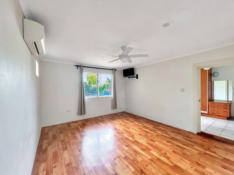 73 Tiwi Gardens, Tiwi NT 0810