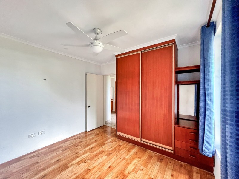 73 Tiwi Gardens, Tiwi NT 0810