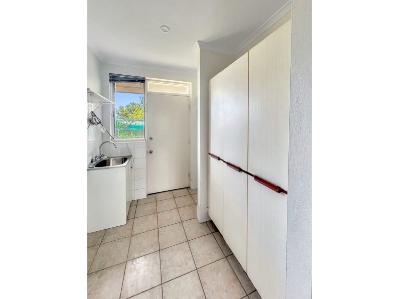 73 Tiwi Gardens, Tiwi NT 0810