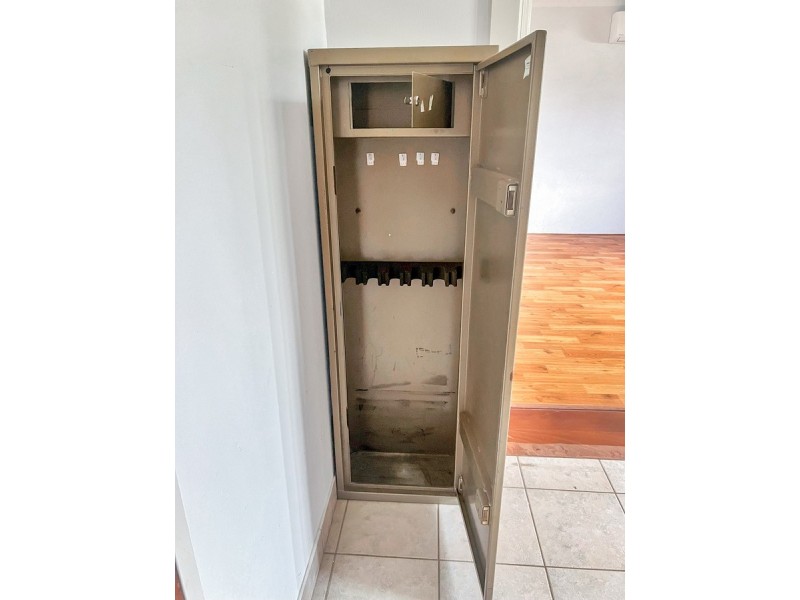 73 Tiwi Gardens, Tiwi NT 0810