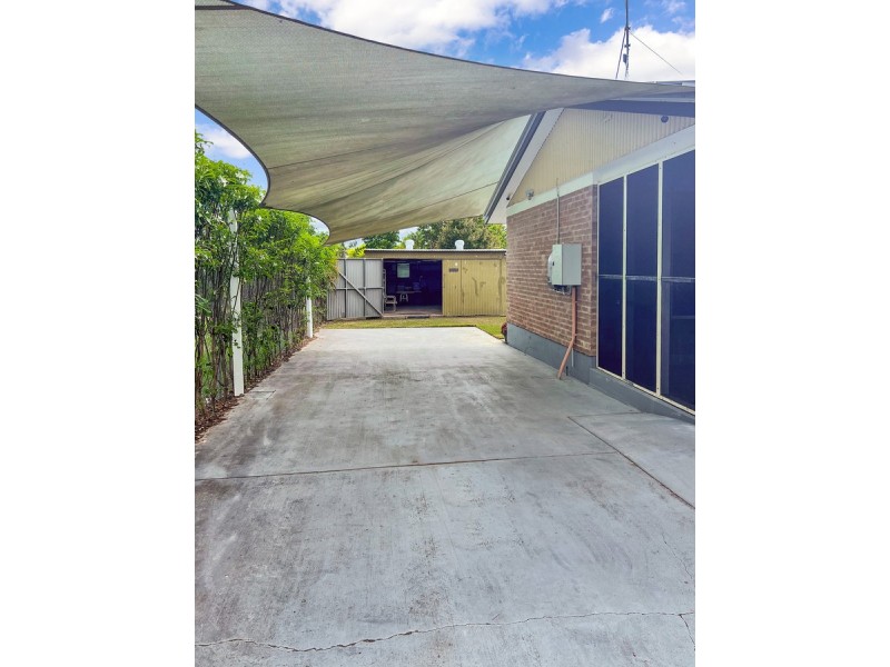 73 Tiwi Gardens, Tiwi NT 0810