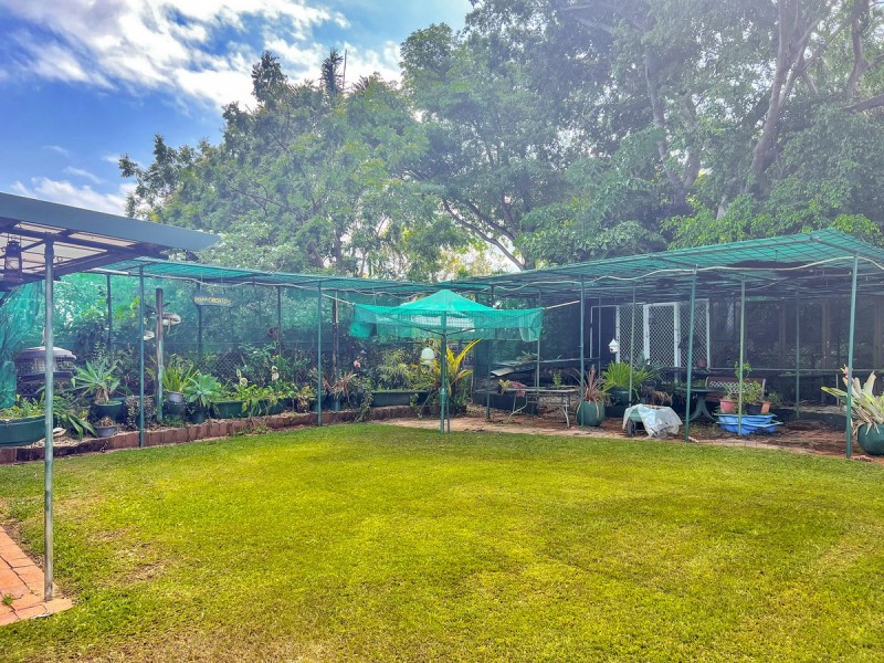 73 Tiwi Gardens, Tiwi NT 0810