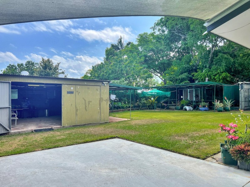 73 Tiwi Gardens, Tiwi NT 0810