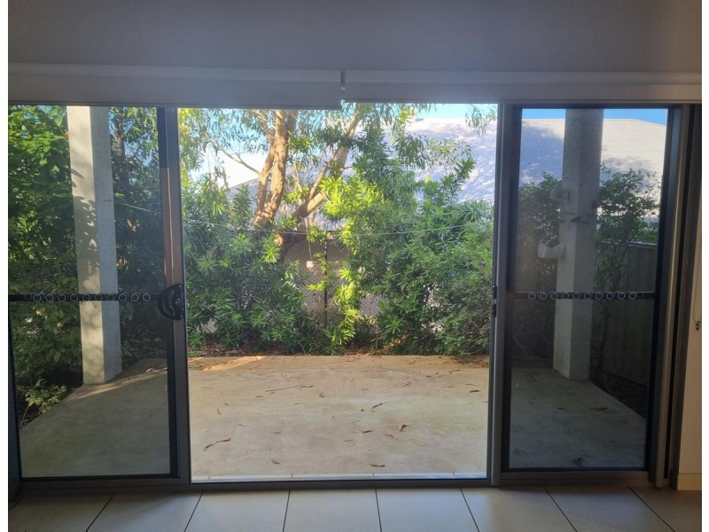 3/26 Lind Road, Johnston NT 0832