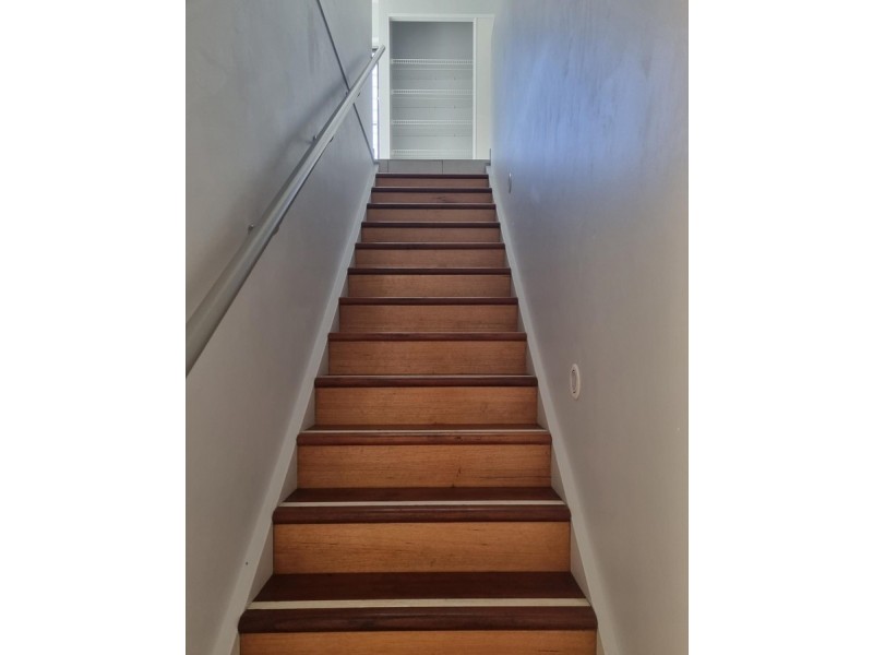 3/26 Lind Road, Johnston NT 0832