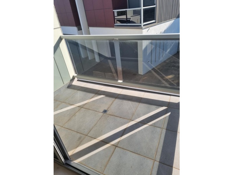 3/26 Lind Road, Johnston NT 0832