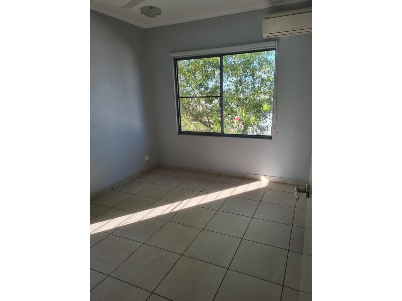 3/26 Lind Road, Johnston NT 0832