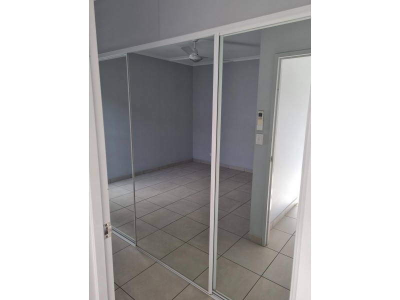 3/26 Lind Road, Johnston NT 0832