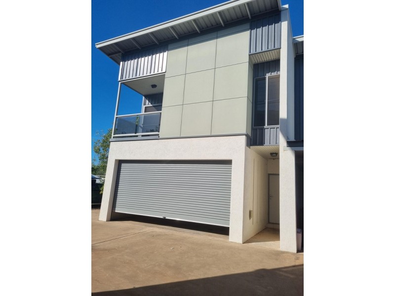 3/26 Lind Road, Johnston NT 0832