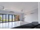 4/8 Annear Court, Stuart Park NT 0820