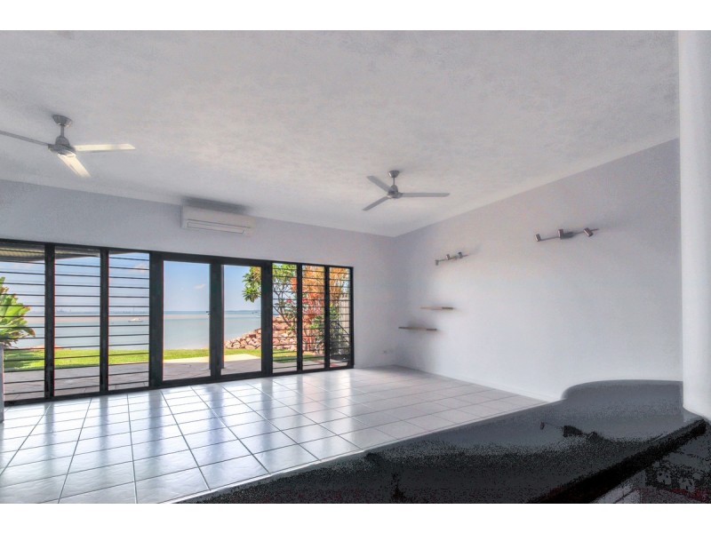 4/8 Annear Court, Stuart Park NT 0820