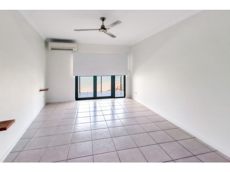 4/8 Annear Court, Stuart Park NT 0820