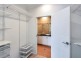 4/8 Annear Court, Stuart Park NT 0820
