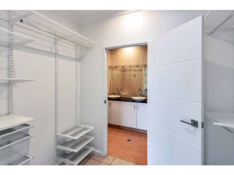 4/8 Annear Court, Stuart Park NT 0820