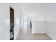 4/8 Annear Court, Stuart Park NT 0820
