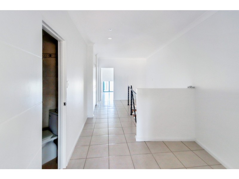 4/8 Annear Court, Stuart Park NT 0820