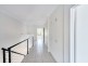 4/8 Annear Court, Stuart Park NT 0820