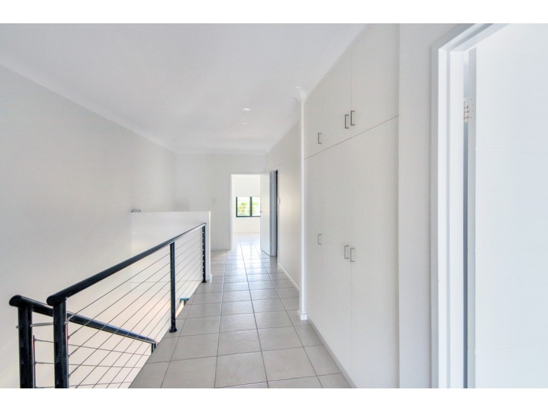 4/8 Annear Court, Stuart Park NT 0820