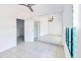 4/8 Annear Court, Stuart Park NT 0820