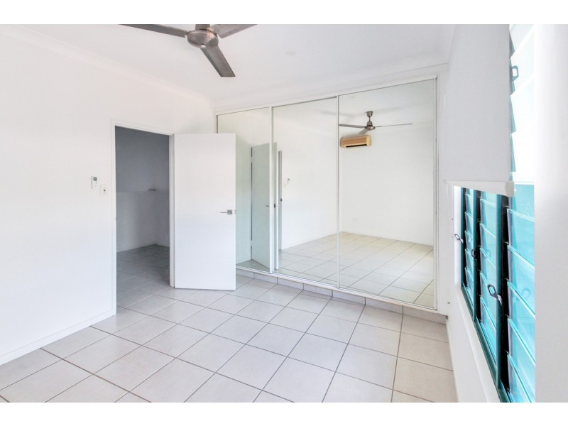 4/8 Annear Court, Stuart Park NT 0820